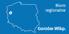 Oddział Gorzów Wielkopolski
