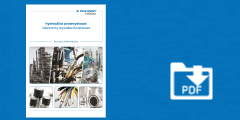 Pobierz katalog hydraulika przemysłowa